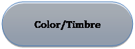 Flowchart: Terminator: Color/Timbre