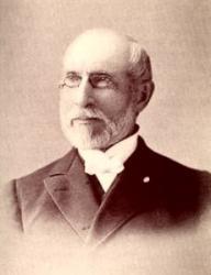 George F. Root