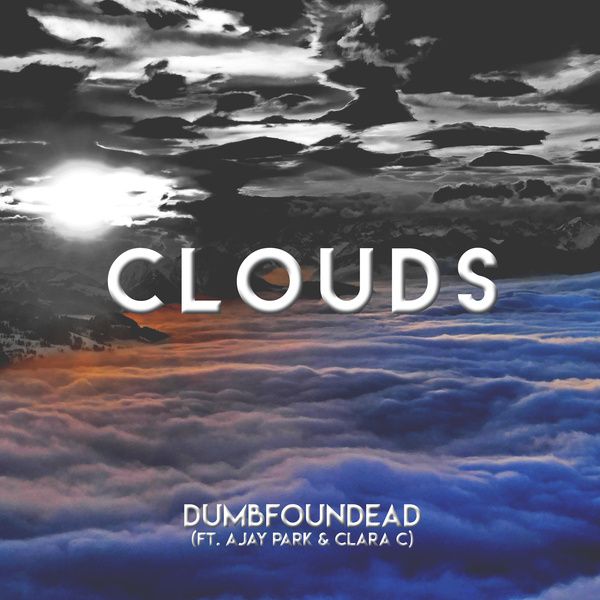 Clouds Dumbfoundead